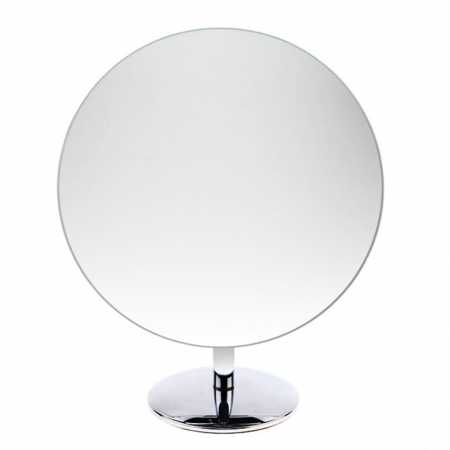 탁상거울304대형 #5