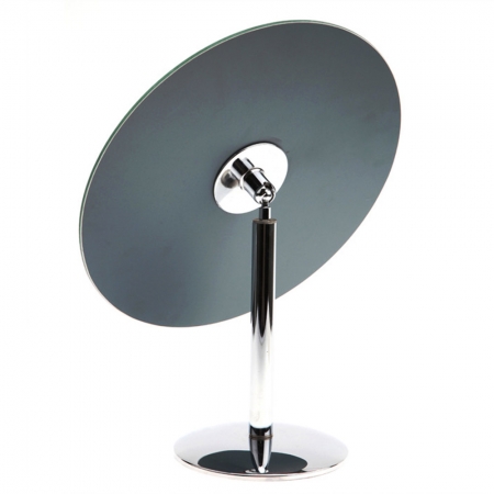 탁상거울304대형 #6