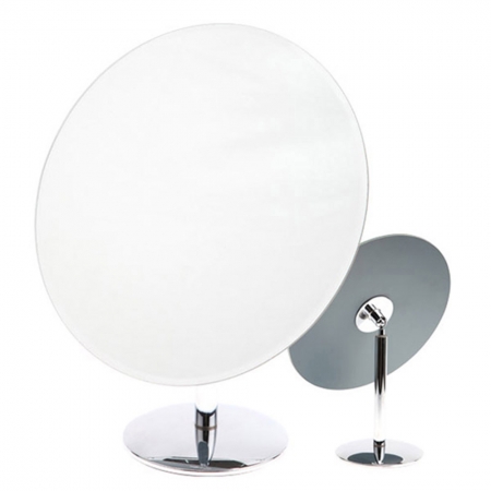 탁상거울304대형 #3