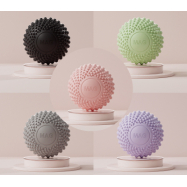 스파이키 마사지 볼 건강 지압 안마 자석내장