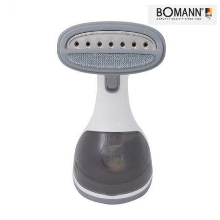 [보만] 스탠드 스팀 다리미 DB8230 #4