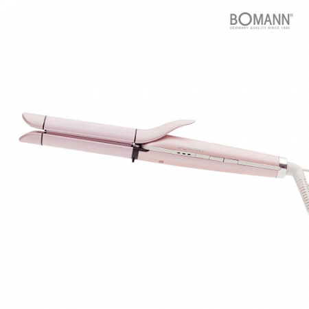 [보만] 2in1 볼륨 매직기 #3