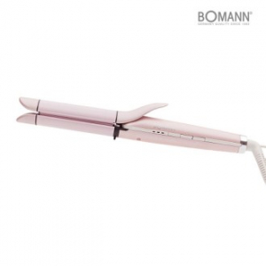 [보만] 2in1 볼륨 매직기