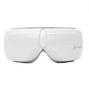 [슈미트] 아이케어 눈 마사지기