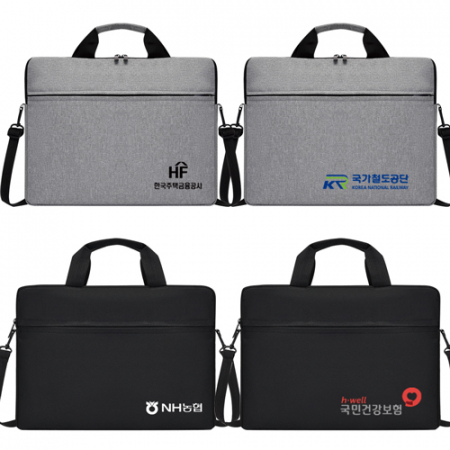 노트북가방, 서류가방, 비즈니스 가방 #2