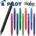 작은이미지: 파이롯트지워지는프릭션볼펜0.5(공식인증대리점) #3