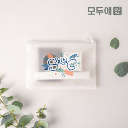 모두애 제로웨이스트 트래블키트_비즈니스 #4