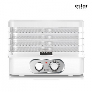 이스 타 4단 식품건조기 SH-1000A