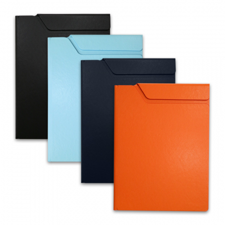 두루 A4 자석 클립 결재판 // 국내제작 #7