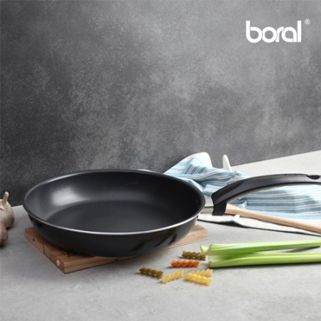 [보랄] IH 후라이팬 26cm #2