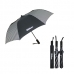 작은이미지: 해피 2단우산 자동우산_w703 #3