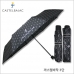 작은이미지: 해피 3단 자동 우산_w733 #5