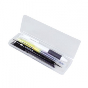 오라이프 PP 문구세트 5종 205호