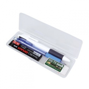 오라이프 PP 문구세트 5종 207호