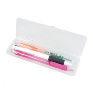 오라이프 PP 문구세트 4종 212호