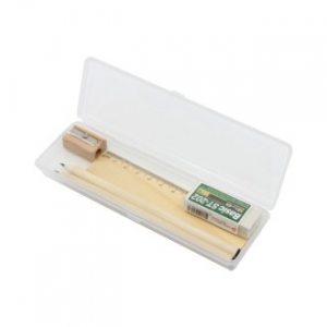 오라이프 에코 문구세트 5종 A형