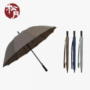 송월 SWU 장컬러 무지 60 장우산, 기념 우산