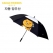해피 골프 자동우산 75 이중방풍 장우산_ko_430