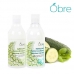 작은이미지: 오브레 리파이닝 헤어 2종 샴푸 300ml, 컨디셔너 300ml #2