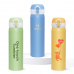 작은이미지: (H-152) 쏘쏘 원터치 스텐 텀블러 500ml #3