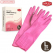 탑셰프 고무장갑38cm-(대)