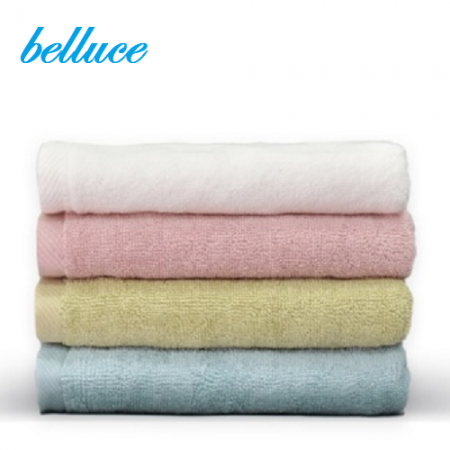 벨루체 무지130 호텔타올 130g 1P #2