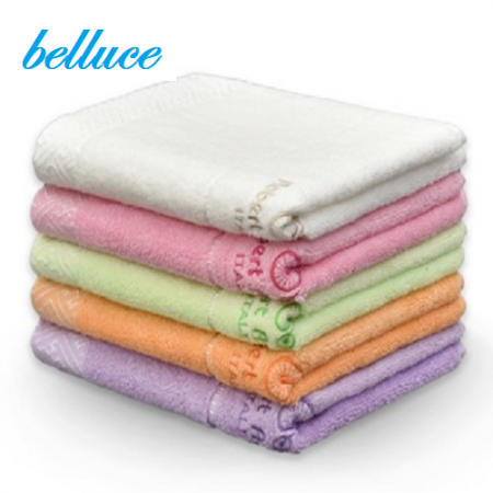 벨루체 로베르타 호텔타올 165g 1P #2