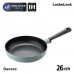 작은이미지: 락앤락 데꼬르 인덕션 하이라이트 IH 프라이팬 26cm #2