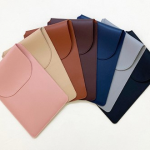 슬림 노트북 11인치 파우치