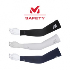 밀레 심리스 쿨토시