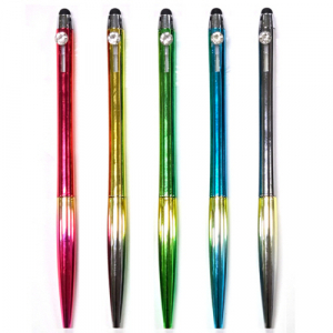 뉴버블 UV 터치펜 0.7mm