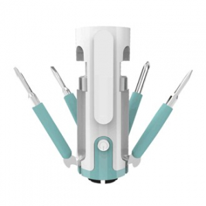 LED라이트 드라이버