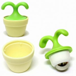 초록새싹 안마기 MT-1903