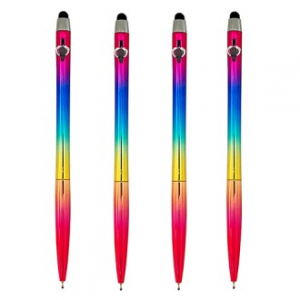 러블리 UV 터치펜 0.7mm