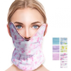 볼 마스크// 국산