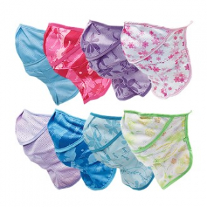 ATB UV차단 3단 마스크