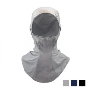 쿨 매쉬 클라바