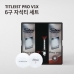작은이미지: 타이틀리스트 pro v1x 6구 자석티세트(4pc) 타이틀리스트 6구세트 #2