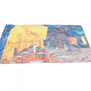 내맘대로 인쇄하는 초경량 돗자리(중형