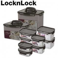 락앤락_140LBF_모듈러-8종+대용량 2종 세트