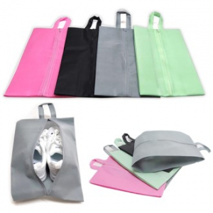 [Travel 다용도파우치] 파우치 / 여행용파우치 / 인쇄가능