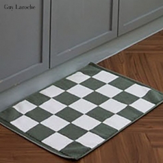 기라로쉬 체스 선염 매트 300g // 국내산 무한타올