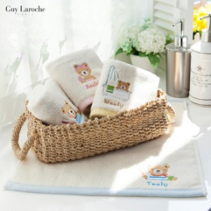 기라로쉬 울리프렌즈 핸드타올 60g // 국내산 무한타올