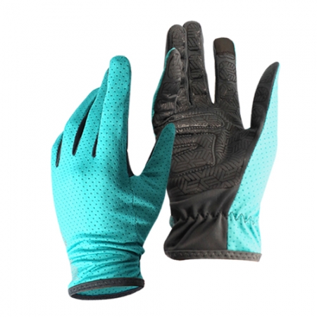 매쉬 터치폰 장갑 #2