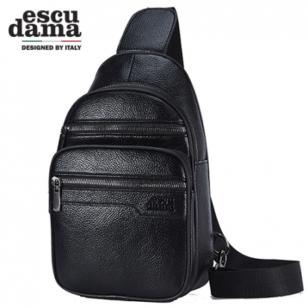 크로스 바디백 여행용가방 #2