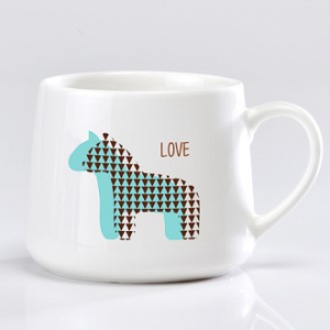 몽끄 디지털 컬러 dr세라믹 전사 인쇄머그 몽끄 315ml