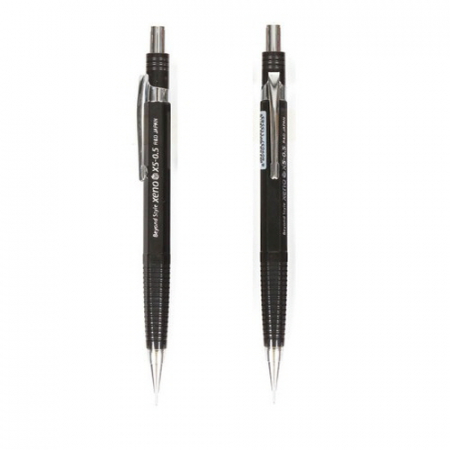 제노 X5 샤프 펜슬 #2