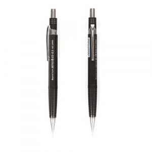 제노 X5 샤프 펜슬