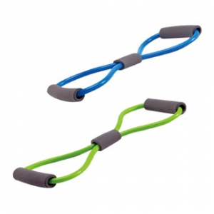 건강 근력밴드 // 선물박스 포함