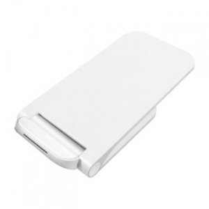 엑스트라 WCP-280 고속 무선충전 데스크탑홀더